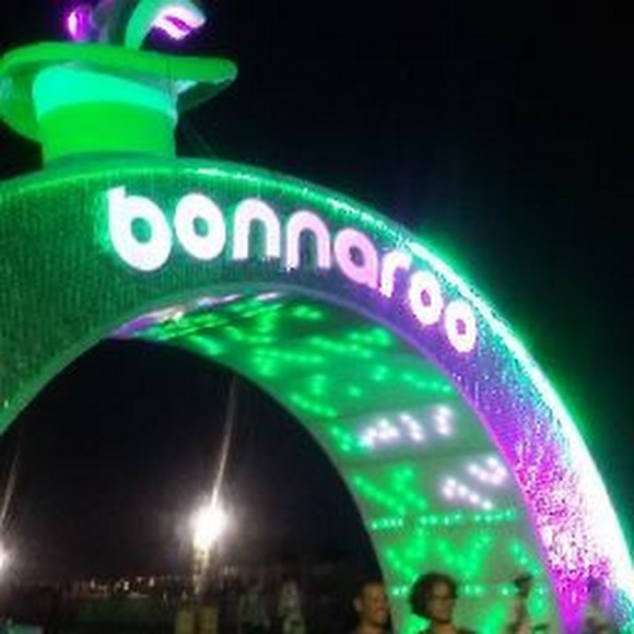 Meet your Posher, Polkasaur - Picture 1 of 1